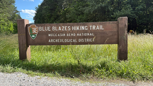 NPS Image